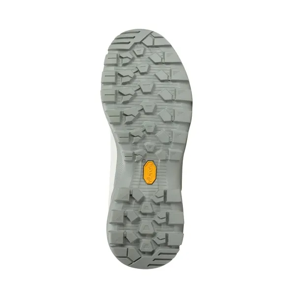 blackfin-iii-high-marka-mammut-rozmiar-40