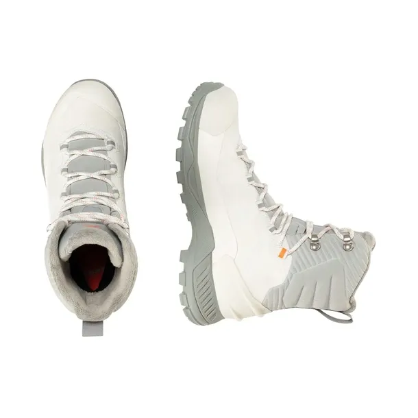 blackfin-iii-high-marka-mammut-kod-producenta-30300406000349