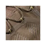 sapuen-high-gtx-kod-producenta-3030042417499
