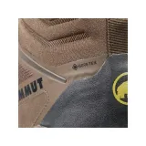 sapuen-high-gtx-marka-mammut-rozmiar-48