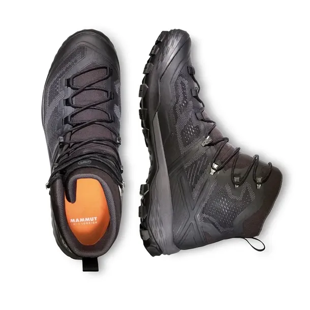 ducan-high-gtx-marka-mammut