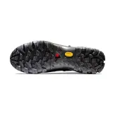 ducan-high-gtx-rozmiar-42-kod-producenta-3030034710052