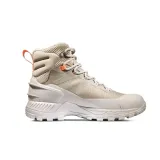 blackfin-iii-mid-dt-marka-mammut