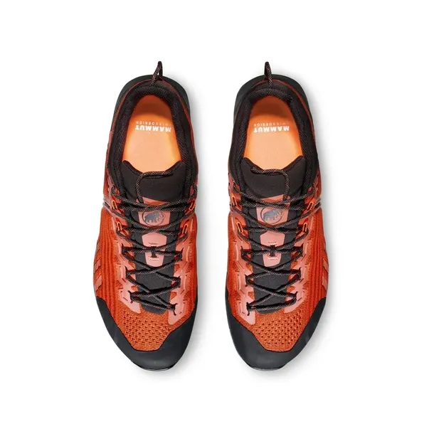 alnasca-knit-iii-low-gtx-kod-producenta-30200650000767
