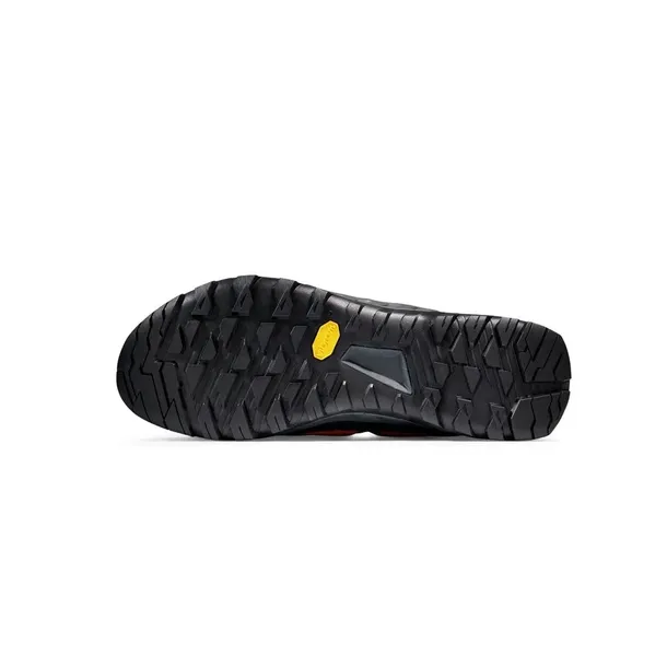 alnasca-knit-iii-low-gtx-kod-producenta-30200650000767-rozmiar-44