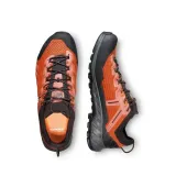 alnasca-knit-iii-low-gtx-marka-mammut-rozmiar-42