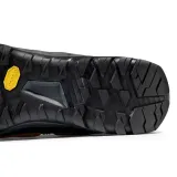 alnasca-knit-iii-low-gtx-kod-producenta-30200650000767-marka-mammut