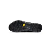 alnasca-knit-iii-low-gtx-kod-producenta-30200650000767-rozmiar-42