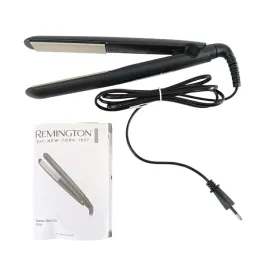 prostownica-remington-ceramic-slim-s1510
