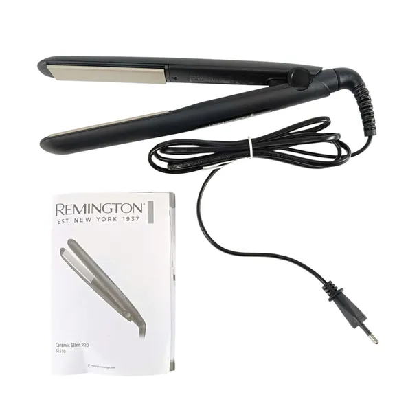 prostownica-remington-ceramic-slim-s1510