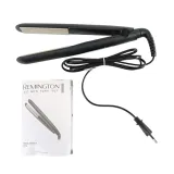 prostownica-remington-ceramic-slim-s1510