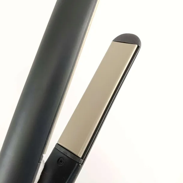 prostownica-remington-ceramic-slim-s1510-stan-powystawowy