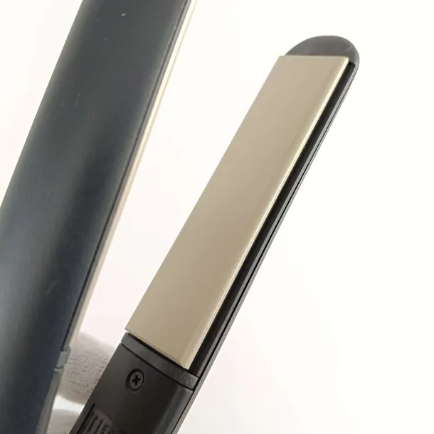 prostownica-remington-ceramic-slim-s1510-marka-remington