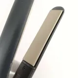 prostownica-remington-ceramic-slim-s1510-marka-remington