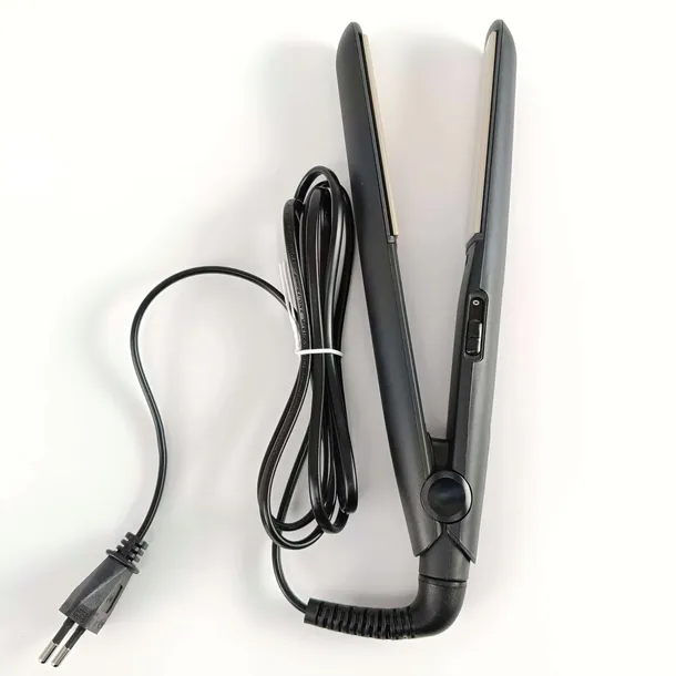 prostownica-remington-ceramic-slim-s1510-produkt-wprowadzony-do-obrotu-na-terenie-ue-przed-13-12-2024-nie