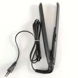 prostownica-remington-ceramic-slim-s1510-produkt-wprowadzony-do-obrotu-na-terenie-ue-przed-13-12-2024-nie