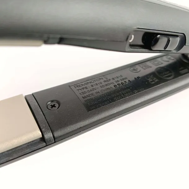 prostownica-remington-ceramic-slim-s1510-stan-powystawowy-produkt-wprowadzony-do-obrotu-na-terenie-ue-przed-13-12-2024-nie
