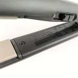 prostownica-remington-ceramic-slim-s1510-stan-powystawowy-produkt-wprowadzony-do-obrotu-na-terenie-ue-przed-13-12-2024-nie