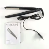 prostownica-remington-ceramic-slim-s1510-marka-remington-stan-powystawowy