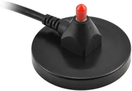 antena-wewnetrzna-cyfrowa-telewizyjna-z-podstawa-magnetyczna-i-kablem-3m