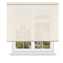 roleta-135x200cm-do-drzwi-okien-mercury-home-bezowy-5percent-otwieranie