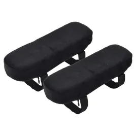 podlokietniki-do-krzesla-biurowego-24-x-8-x-4-cm-czarne