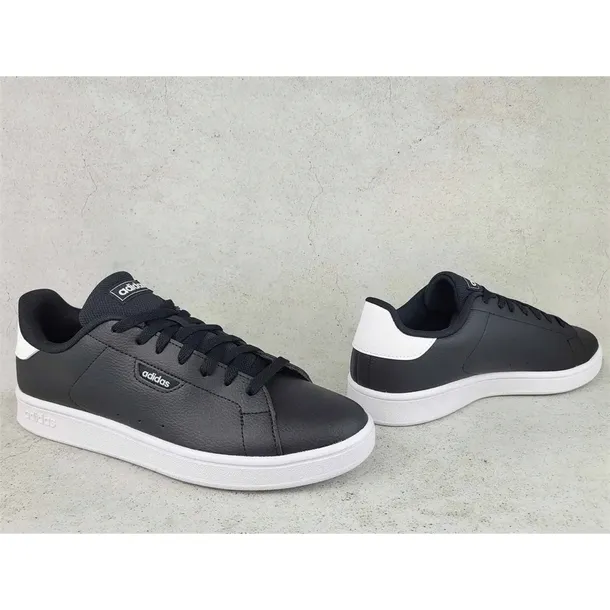 urban-court-rozmiar-46