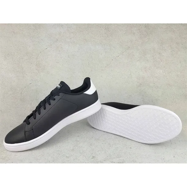 urban-court-kod-producenta-if9789-marka-adidas