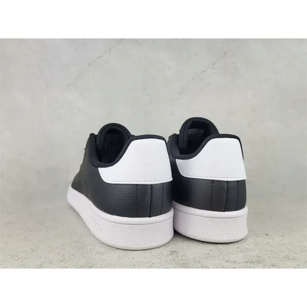 urban-court-kod-producenta-if9789-rozmiar-46
