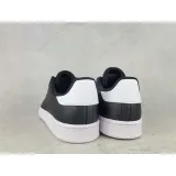 urban-court-kod-producenta-if9789-rozmiar-46