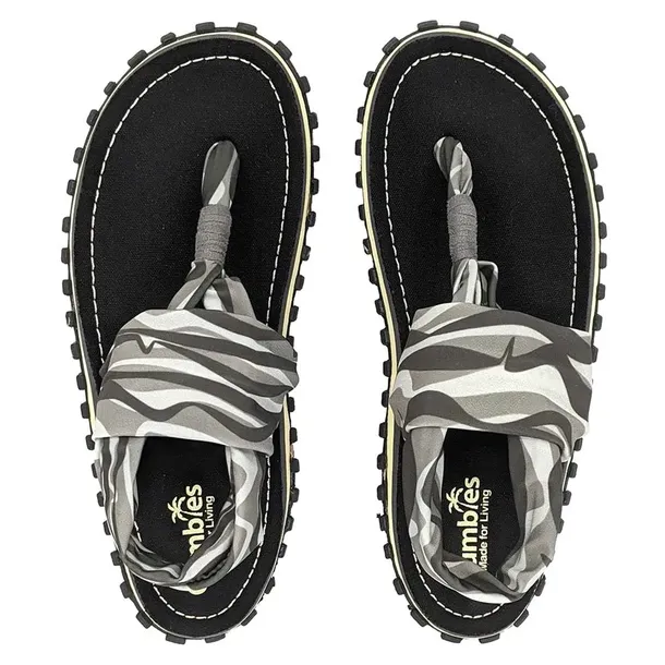 slingback-marka-gumbies