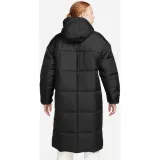 fb7675-marka-nike