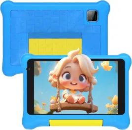 yicty-tablet-dla-dzieci-7-cali-andriod-12-tablet-dla-dzieci-quad-core