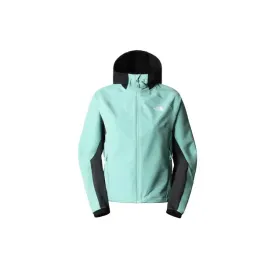 softshell