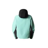 softshell-marka-the-north-face