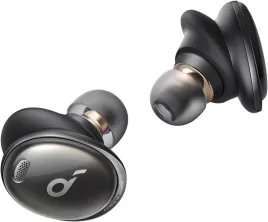 sluchawki-bezprzewodowe-anker-soundcore-liberty-3-pro-dokanalowe-bluetooth