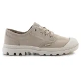 pampa-oxford-kod-producenta-92351298m-marka-palladium
