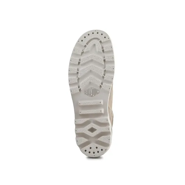 pampa-oxford-kod-producenta-92351298m-rozmiar-375