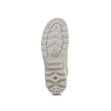 pampa-oxford-kod-producenta-92351298m-rozmiar-375