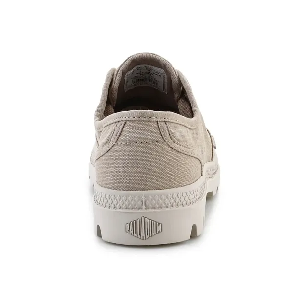 pampa-oxford-marka-palladium-kod-producenta-92351298m