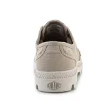 pampa-oxford-marka-palladium-kod-producenta-92351298m