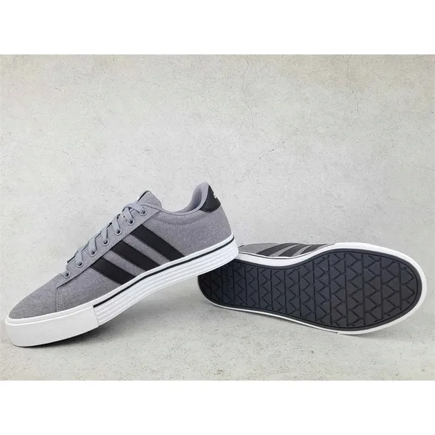 daily-4-0-kod-producenta-if4493-marka-adidas