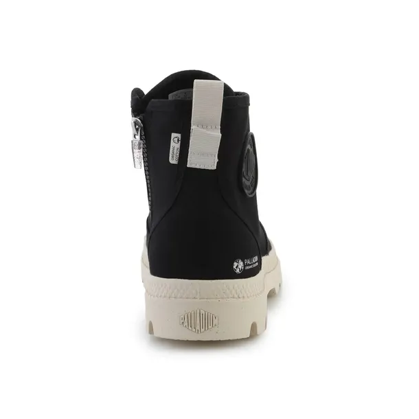 pampa-hi-zip-organ-kod-producenta-79101008m-marka-palladium