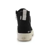 pampa-hi-zip-organ-kod-producenta-79101008m-marka-palladium
