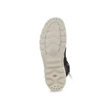 pampa-hi-zip-organ-marka-palladium-kod-producenta-79101008m
