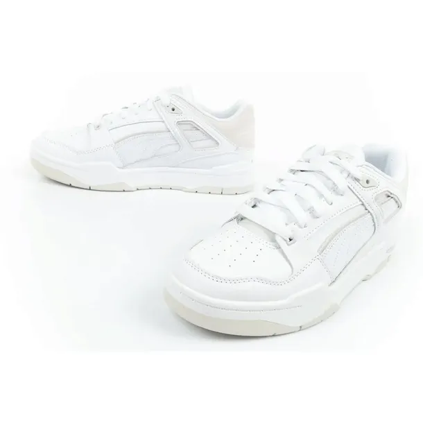 slipstream-kod-producenta-38854902-rozmiar-37