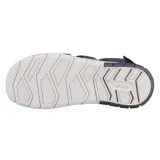 2524614-kod-producenta-2524614-marka-rieker