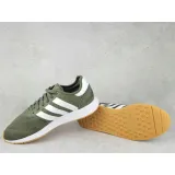 ih8874-kod-producenta-ih8874-marka-adidas