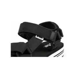 lcw24052753l