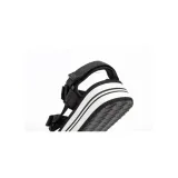 lcw24052753l-kod-producenta-lcw24052753l